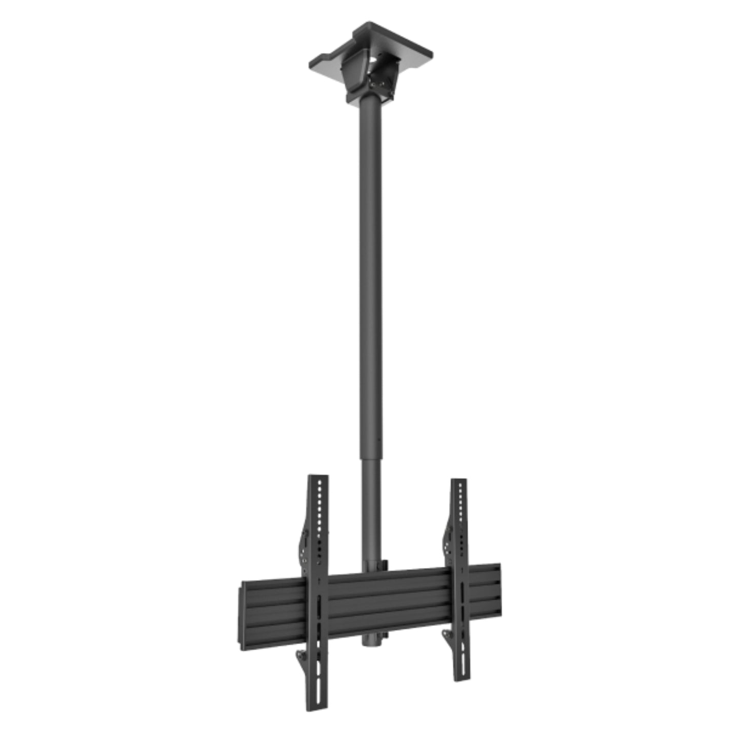 black kanto cm600 tv mount