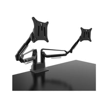 black kanto dms2000 tv mount