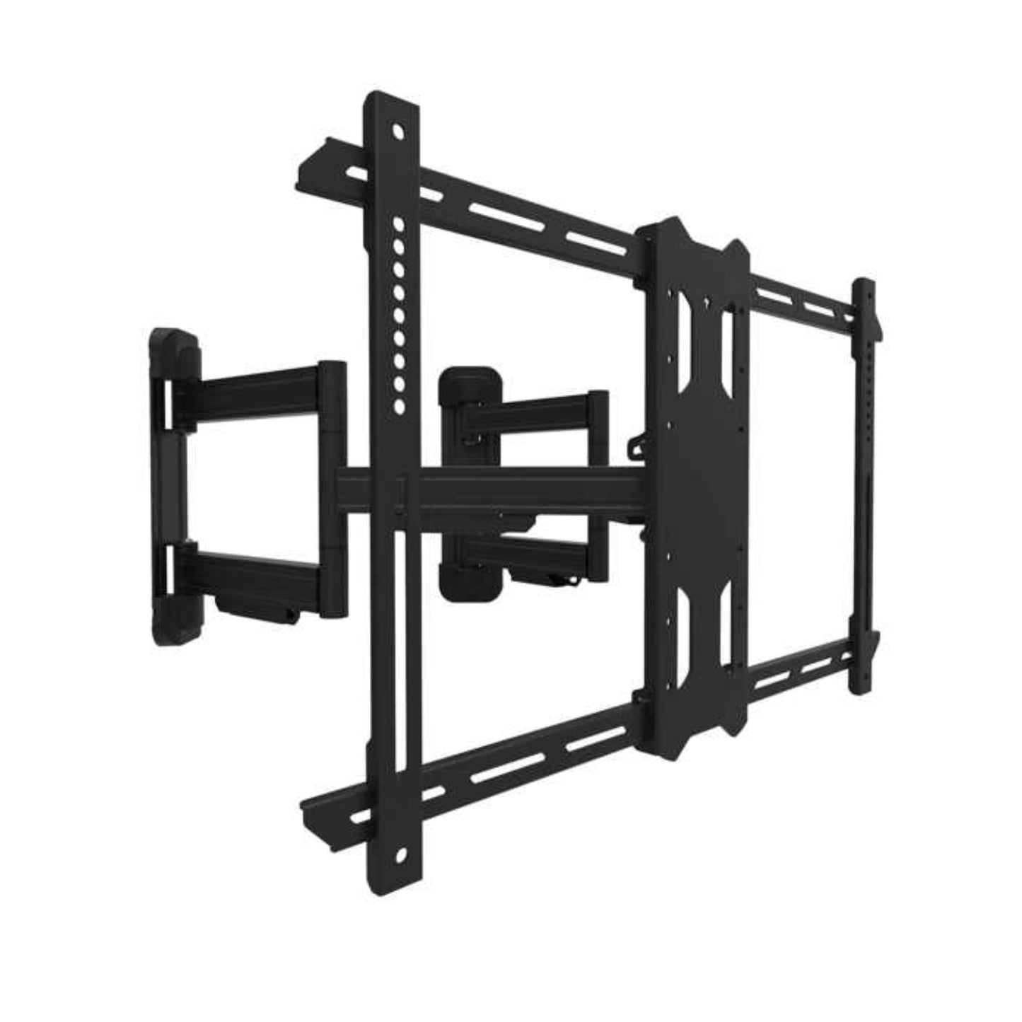 kanto pdc650 tv mount in black