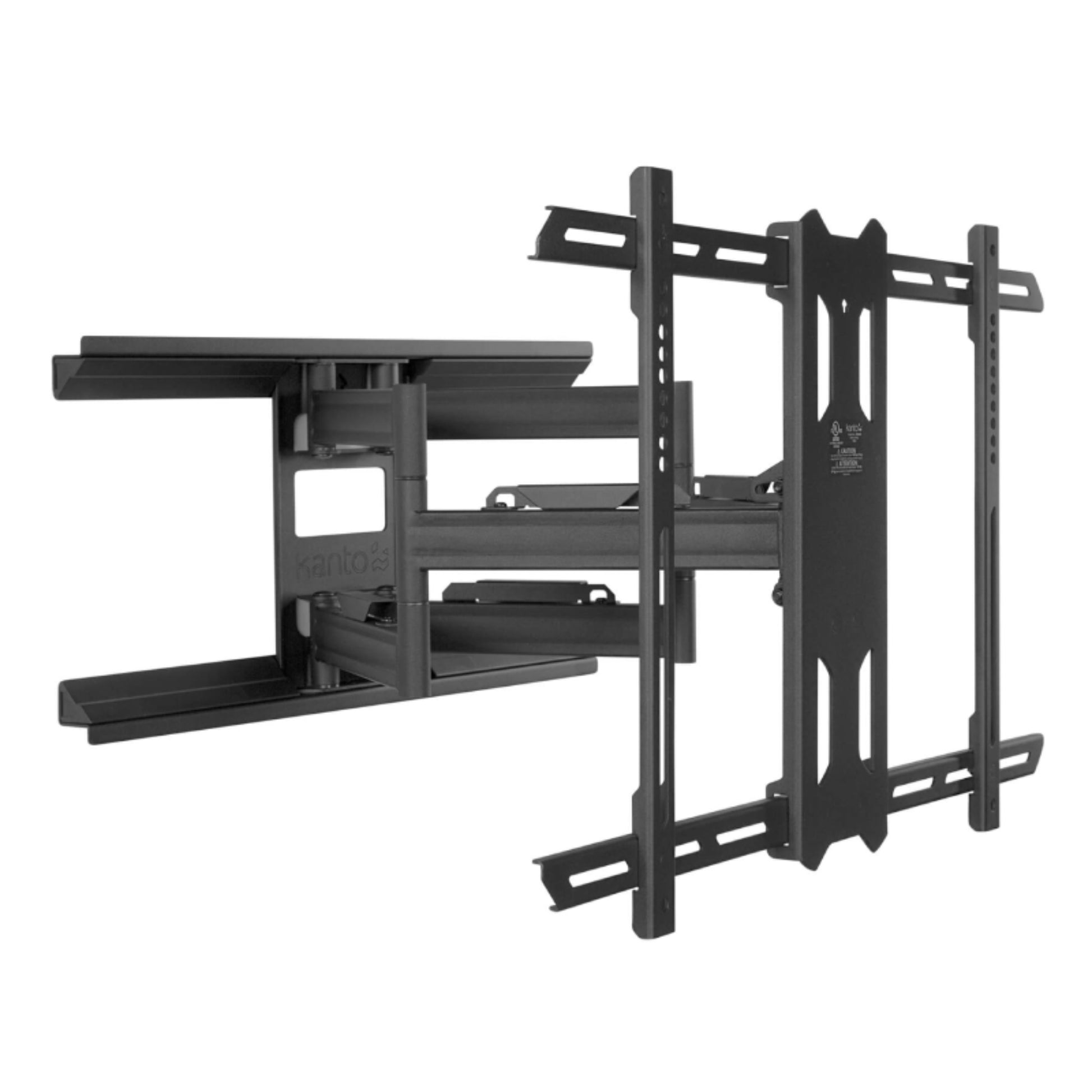 kanto pdx650 in black