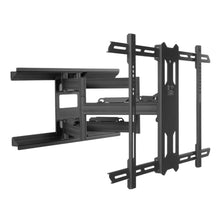 kanto pdx650 in black