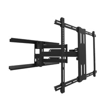 kanto pdx700 tv mount in black