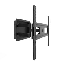 kanto r300 tv mount in black