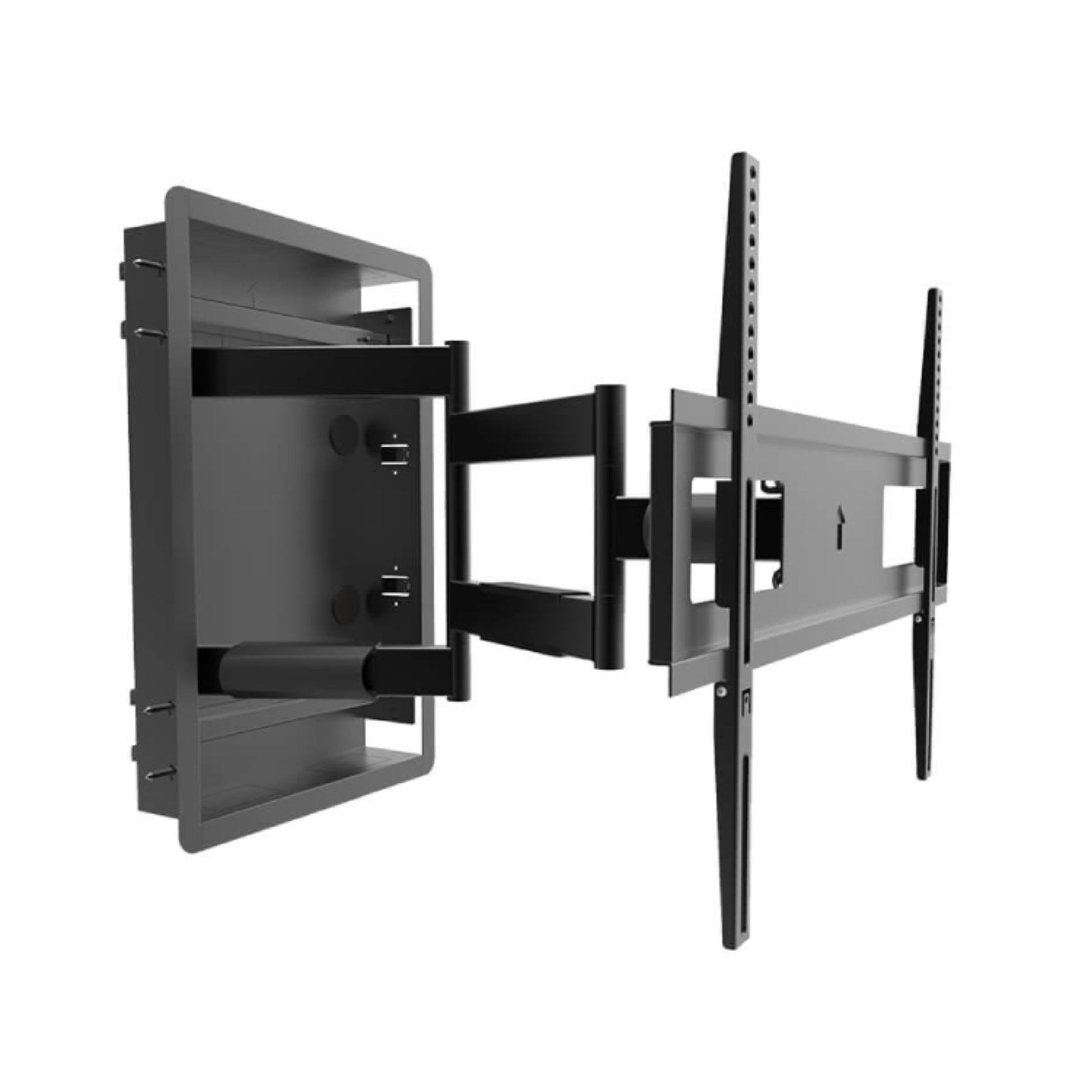 kanto r500 tv mount