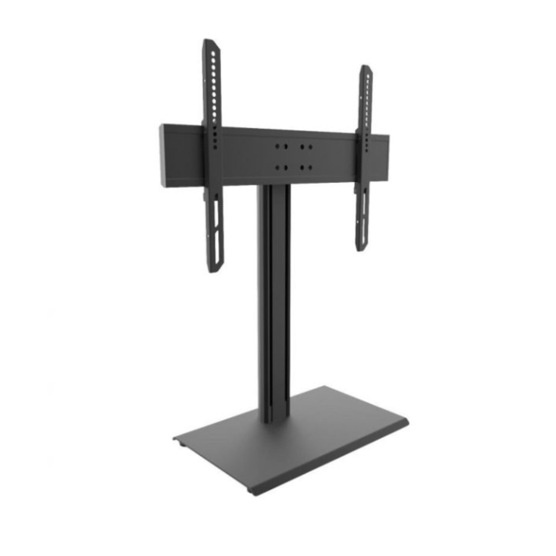 kanto tts100 tv stand