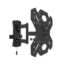 kanto-tv250g tv stand