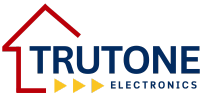 Trutone Electronics