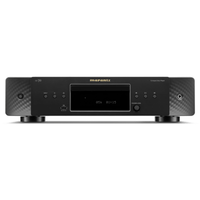 marantz cd70 cd player front panel
