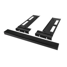 marantz rm5004cd rack mount kit