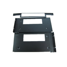 marantz rmk8012sr rack mount kit