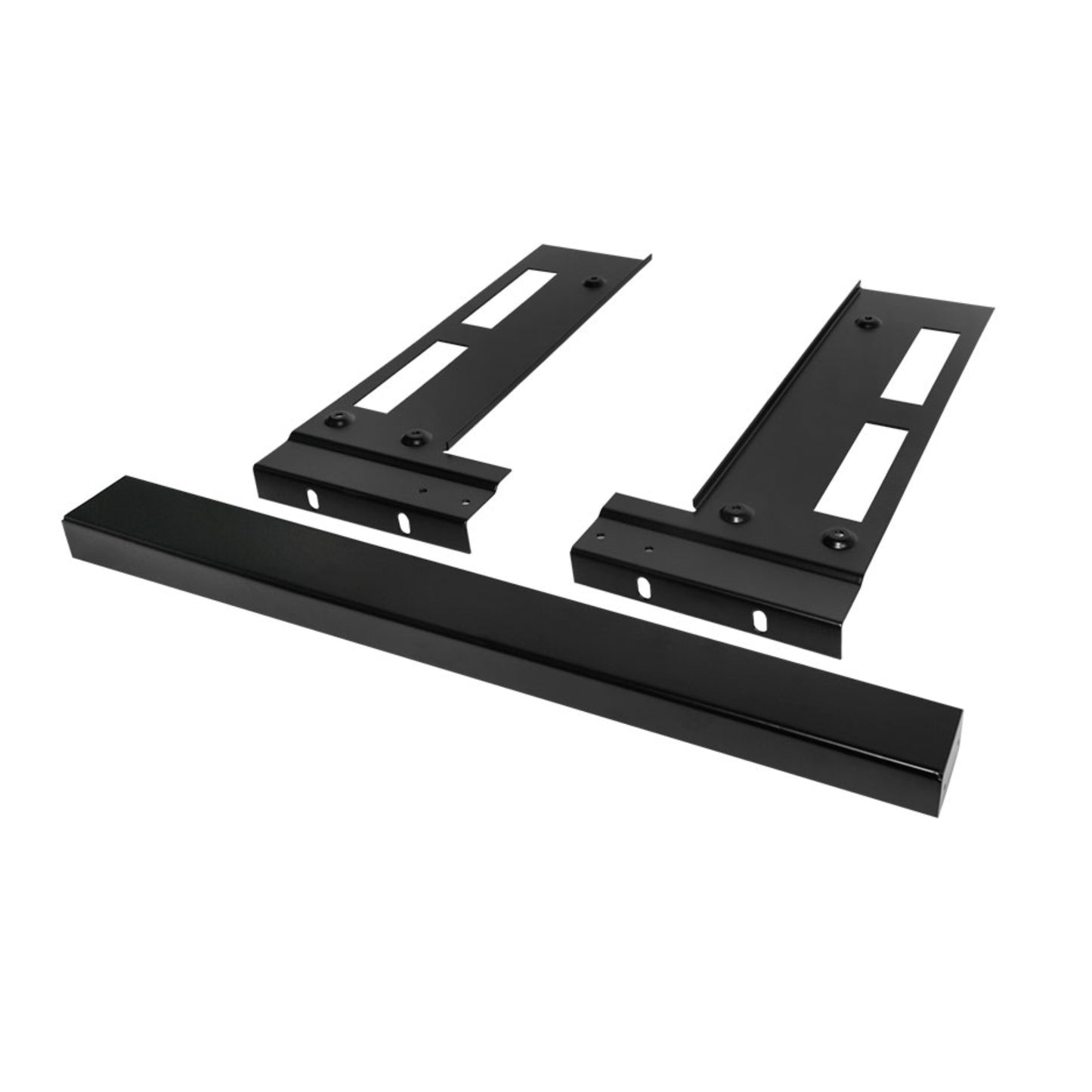 maratnz rmk8754msp rack mount kit