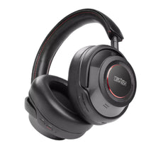 mark levinson no 5909 headphones in grey front view