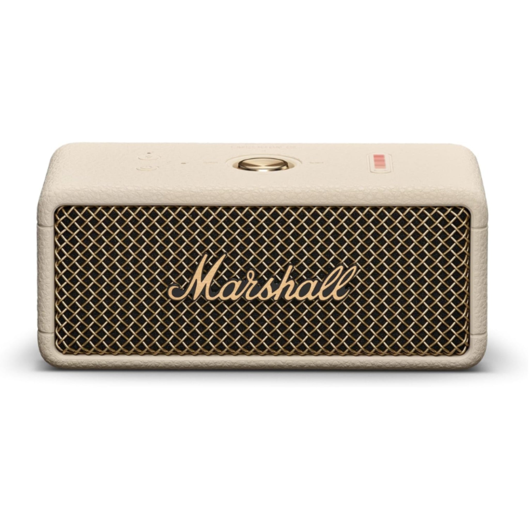 marshall-emberton-3-portable-