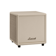 Marshall Heston 200 Sub in cream