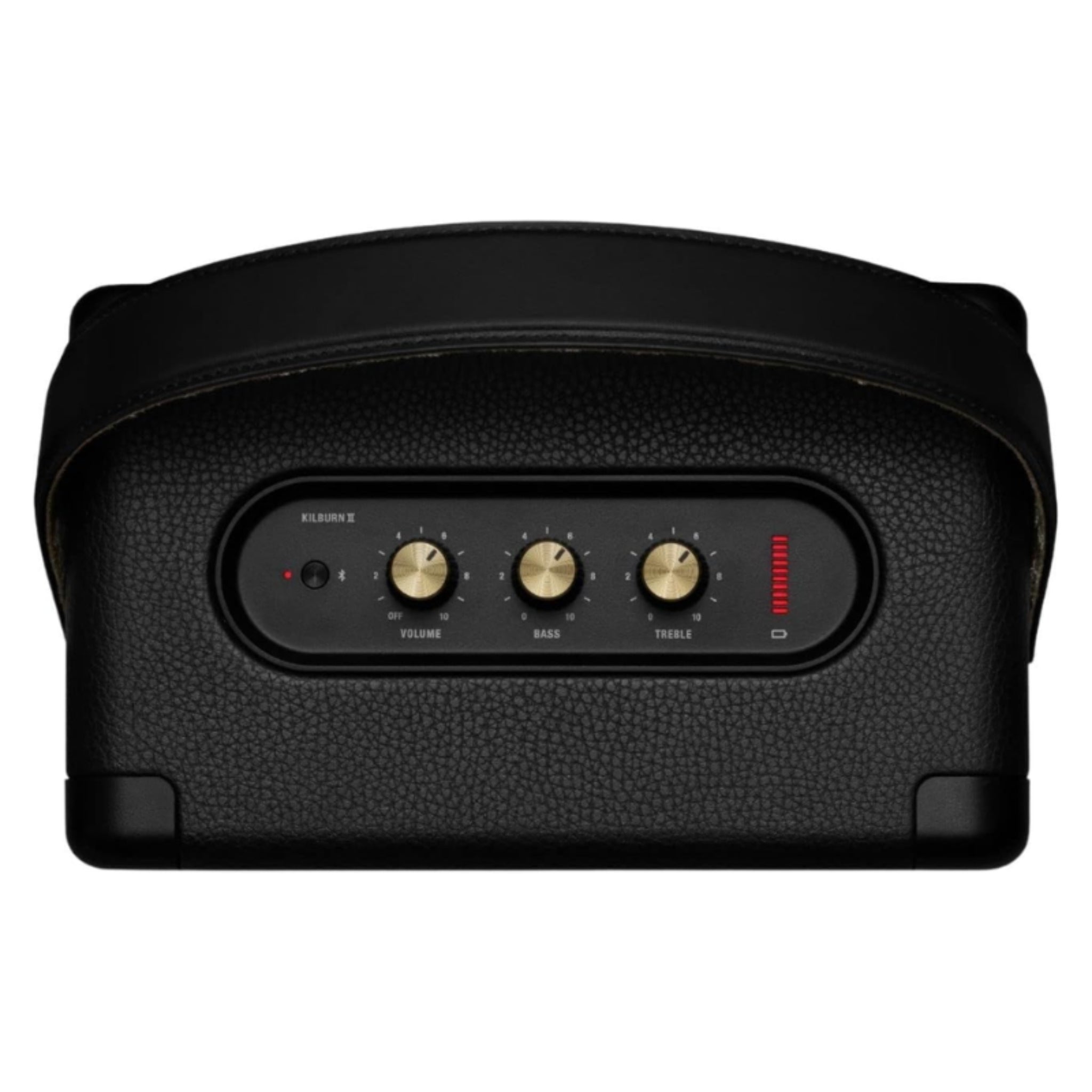 Marshall Kilburn II Portable Wireless Speaker