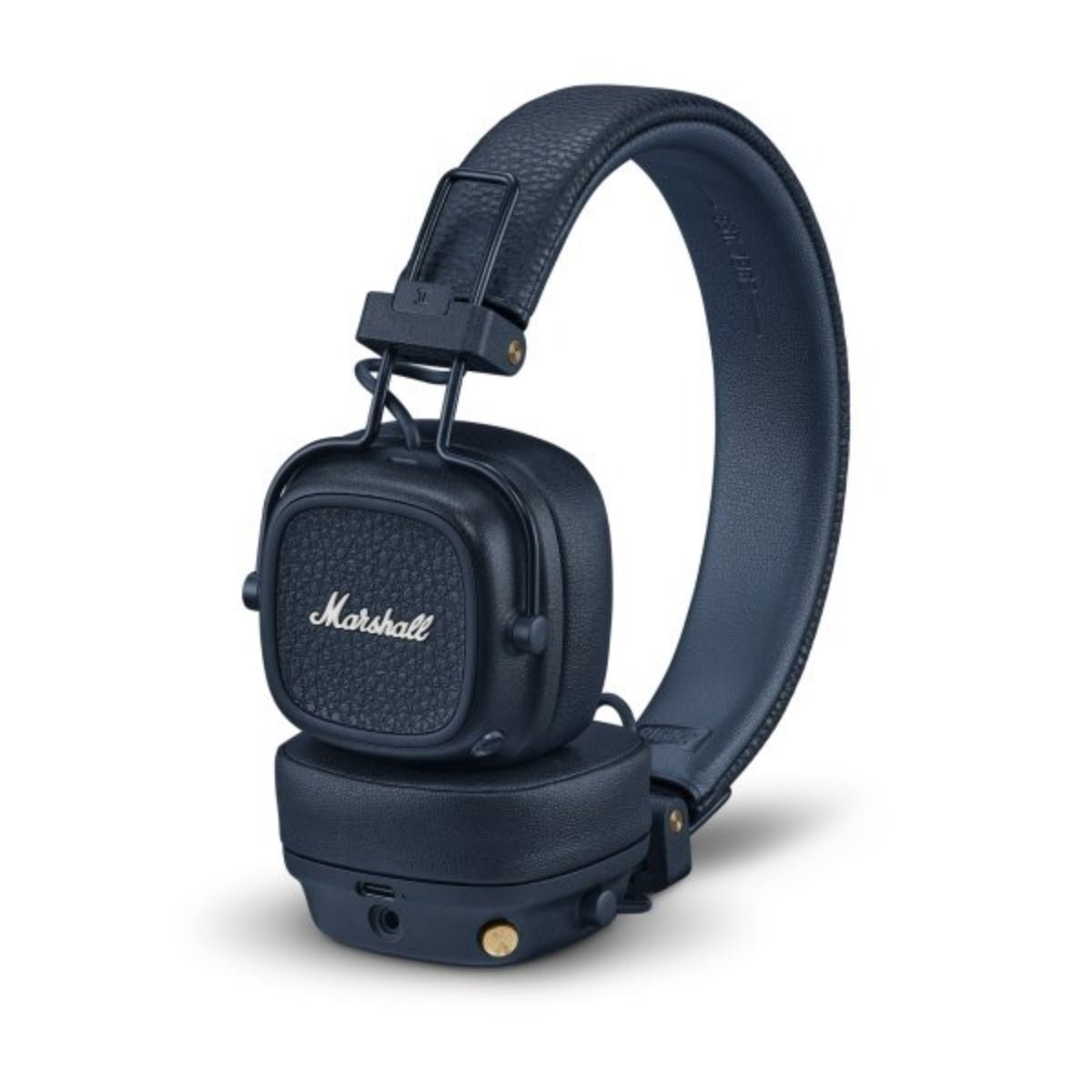 Marshall major Ⅴ Marshall Major V Wireless Headphones