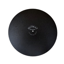 MITMAT Premium Platter Mat - 5mm/300mm/292mm