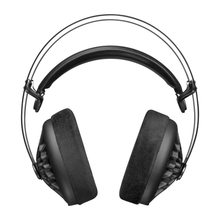 meze audio 105 ear headphones full view