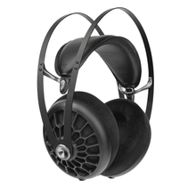 meze audio 105 ear headphones 