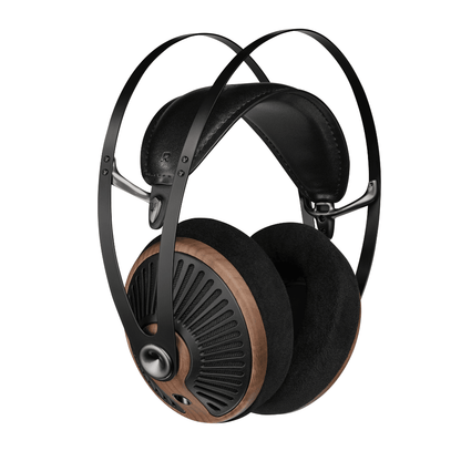 meze audio 105 silva headphones