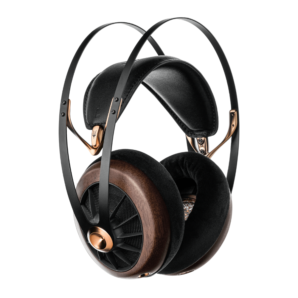 meze audio 109 pro headphones