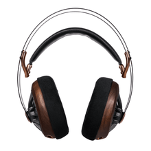 meze audio 109 pro headphones full view
