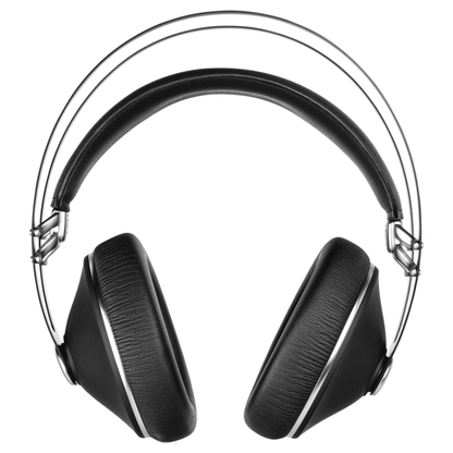 meze audio 99 neo front view