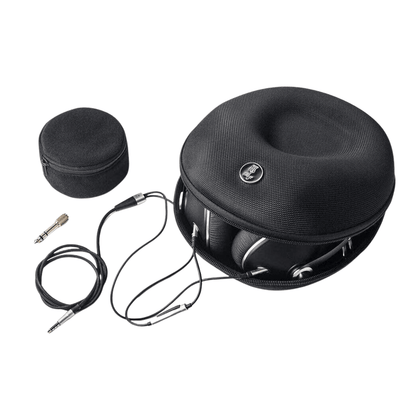 meze audio 99 neo accessories