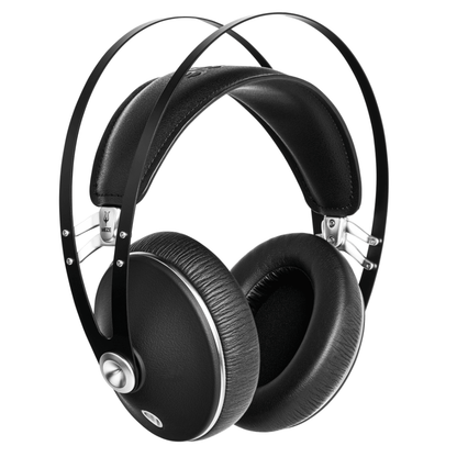 meze audio 99 neo headphones