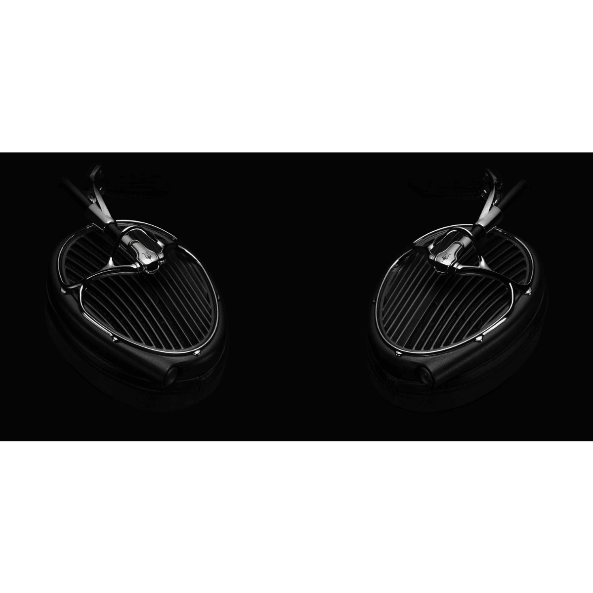 meze audio arta headphones
