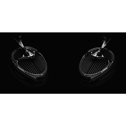 meze audio arta headphones