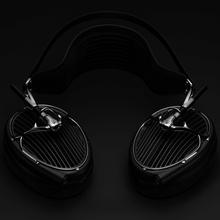 meze audio arta headphones