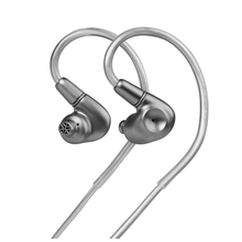 Meze Audio Astru IEM
