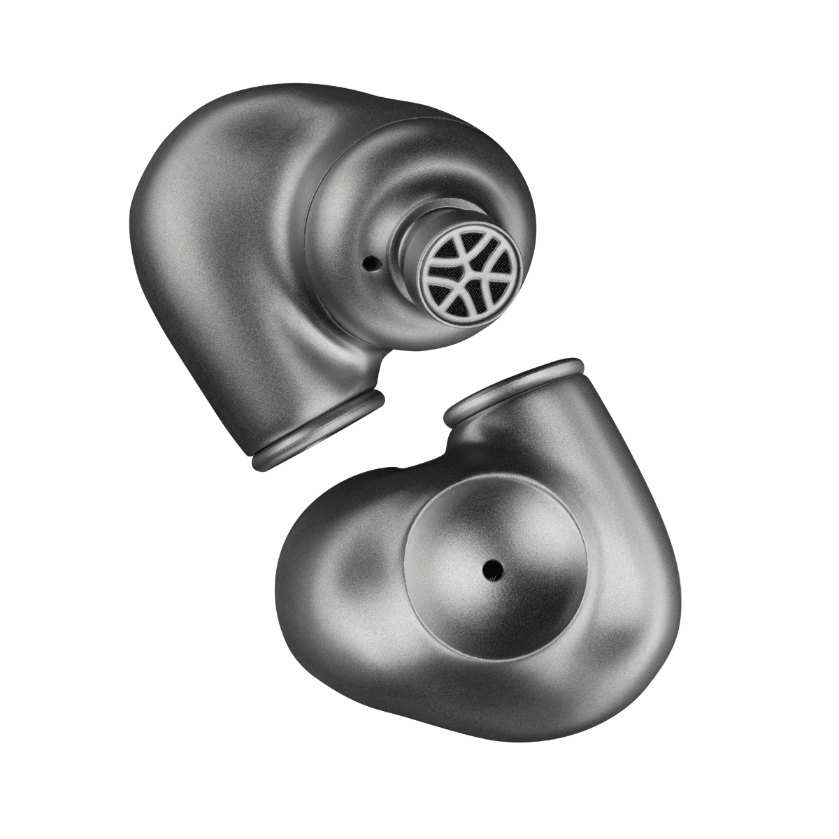 Meze Audio Astru IEM