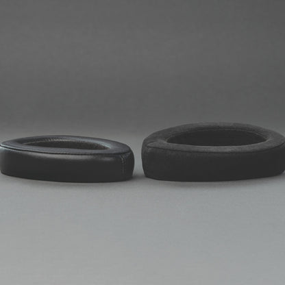 Meze Audio Elite Tungsten Open-Back Headphones