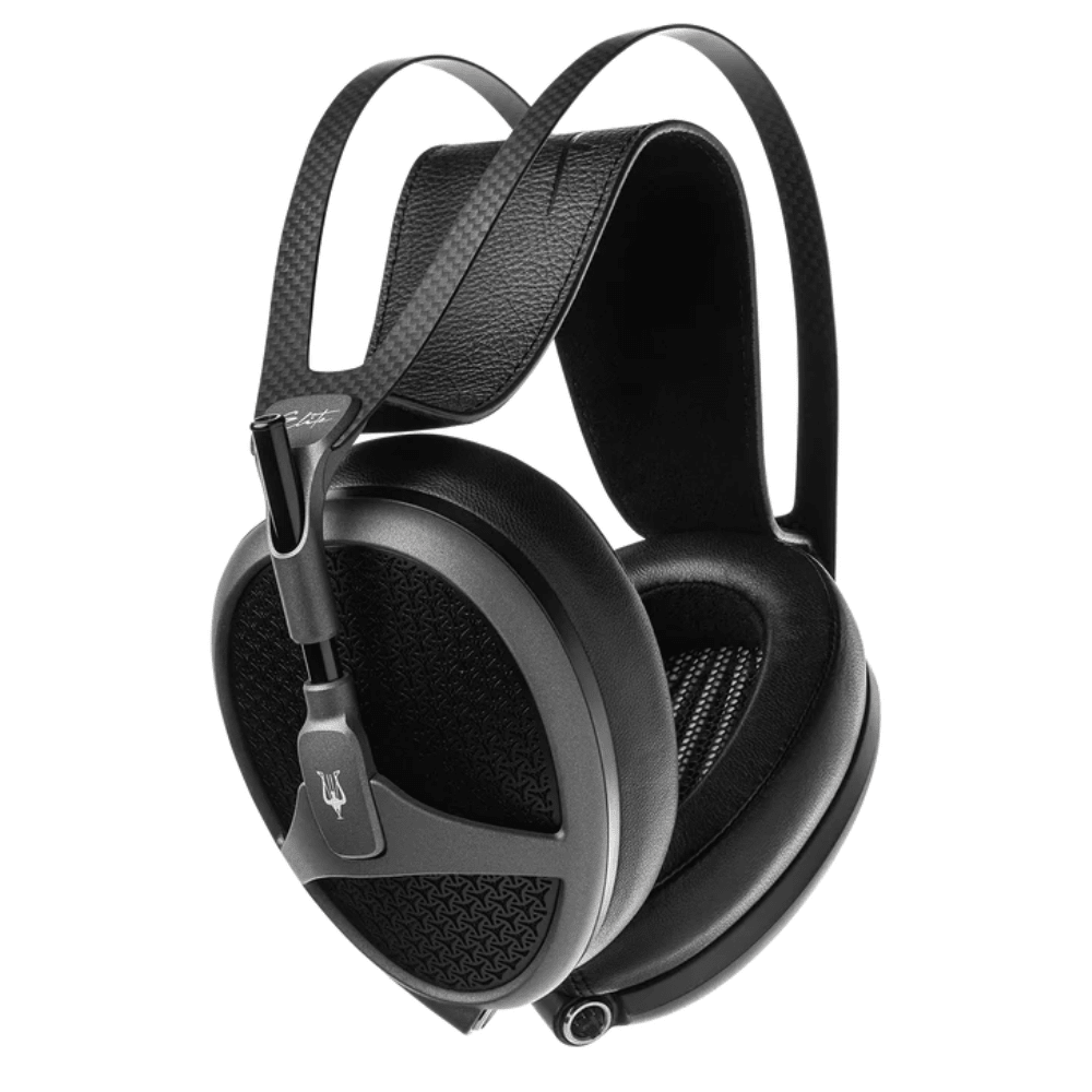meze audio elite headphones