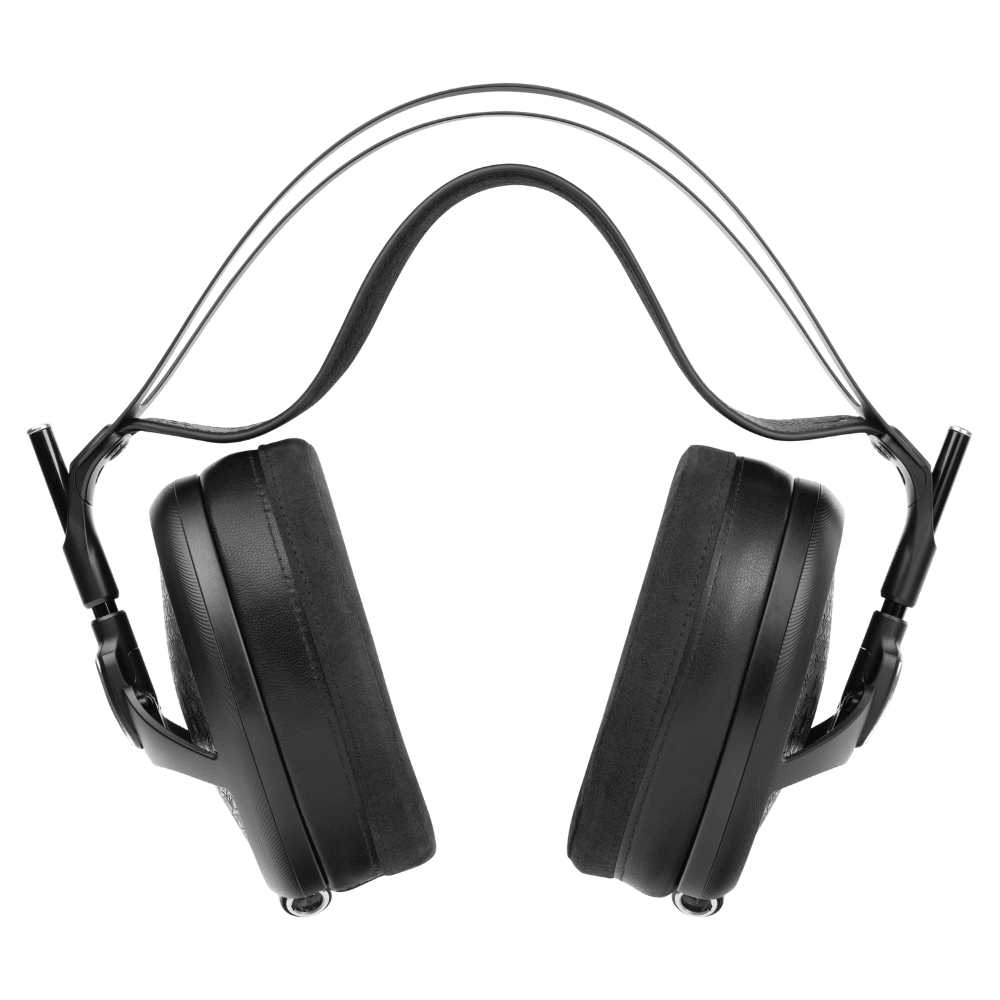 Meze Audio Empyrean II Open-Back Headphones