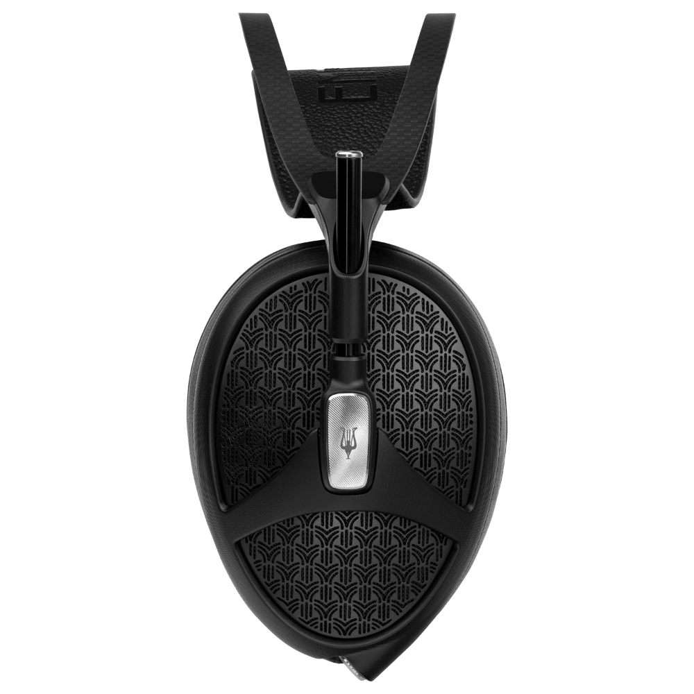 Meze Audio Empyrean II Open-Back Headphones