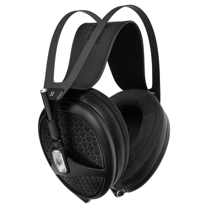 Meze Audio Empyrean II Open-Back Headphones