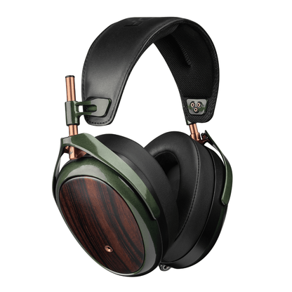meze strada headphones