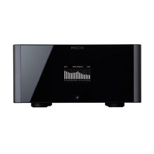 Rotel Michi M8 Monoblock Power Amplifier
