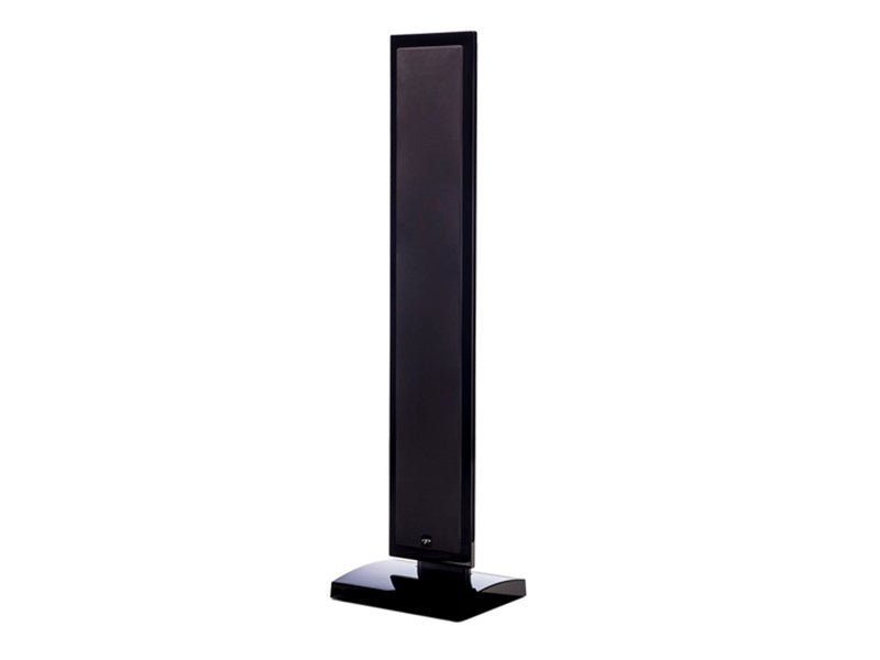 Paradigm Millenia LP XL Flat-panel Speakers