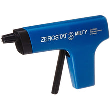 Milty Zerostat record anti-static tool product image