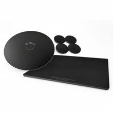 mitmat mitkit accessories