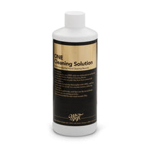Mobile Fidelity One Record Cleaning Solution 16oz Bottle For Vinyl Record Cleaning