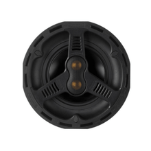 front view of monitor audio all weather custom awc280-t2 speaker