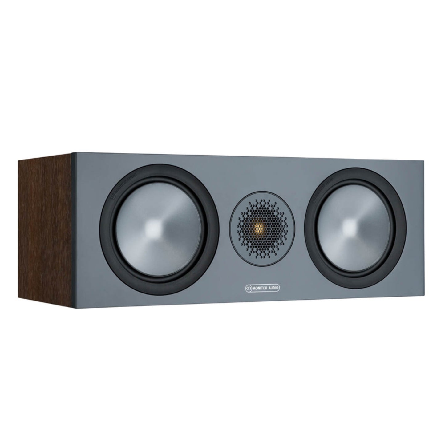 Monitor Audio Bronze C150 Center Speaker