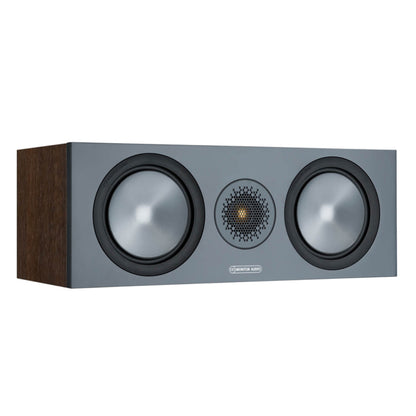 Monitor Audio Bronze C150 Center Speaker