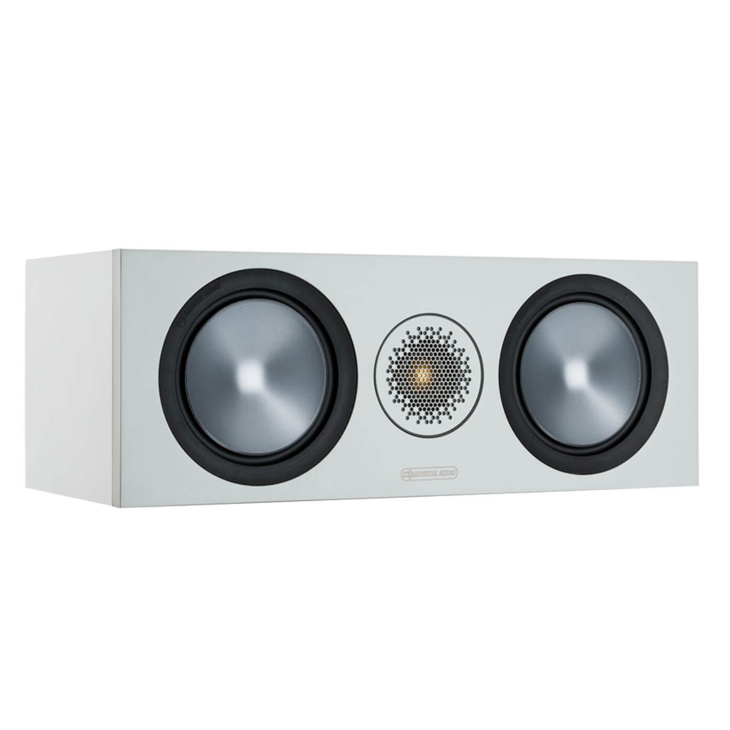 Monitor Audio Bronze C150 Center Speaker