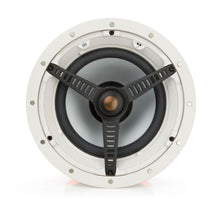 Monitor Audio C180 Trimless In-Ceiling Speaker